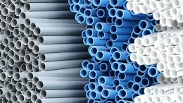 Benefits and Applications of CPVC Pipes
