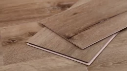 Understanding the Differences Between Vinyl and PVC Flooring