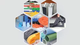 Most Common Uses For Pvc