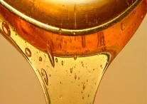 All About the vinyl Ester resin